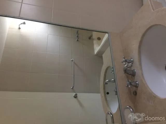 VENTA O ALQUILER - LINDO DEPARTAMENTO EN AV. LIMA POLO — foto 4