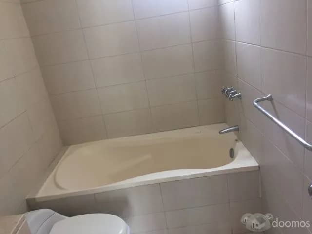 VENTA O ALQUILER - LINDO DEPARTAMENTO EN AV. LIMA POLO — foto 5