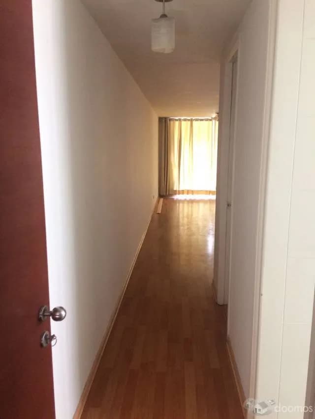 VENTA O ALQUILER - LINDO DEPARTAMENTO EN AV. LIMA POLO — foto 7