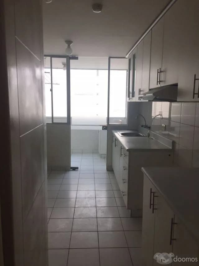 VENTA O ALQUILER - LINDO DEPARTAMENTO EN AV. LIMA POLO — foto 8