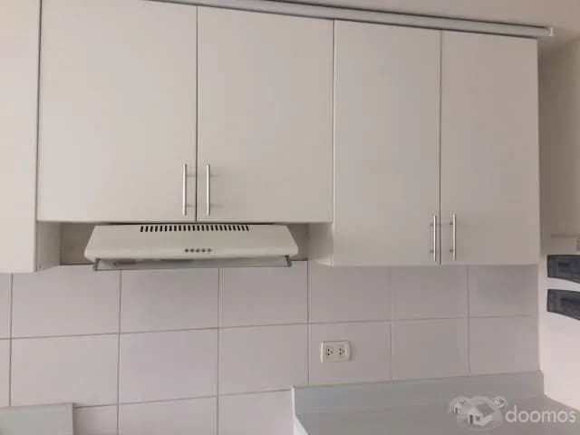 VENTA O ALQUILER - LINDO DEPARTAMENTO EN AV. LIMA POLO — foto 9