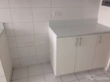 Miniatura 10