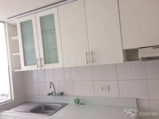 VENTA O ALQUILER - LINDO DEPARTAMENTO EN AV. LIMA POLO — foto 11