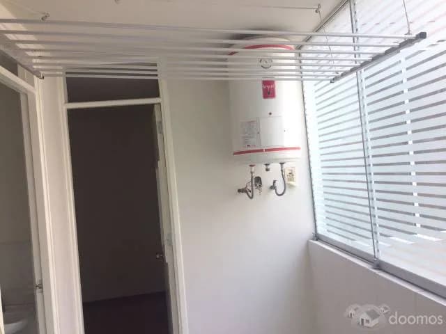 VENTA O ALQUILER - LINDO DEPARTAMENTO EN AV. LIMA POLO — foto 12