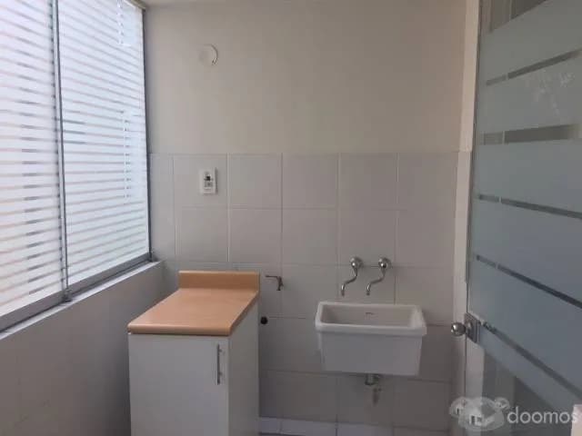 VENTA O ALQUILER - LINDO DEPARTAMENTO EN AV. LIMA POLO — foto 13