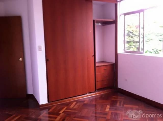 OCASIÓN VENDO DPTO EN SURCO — foto 4