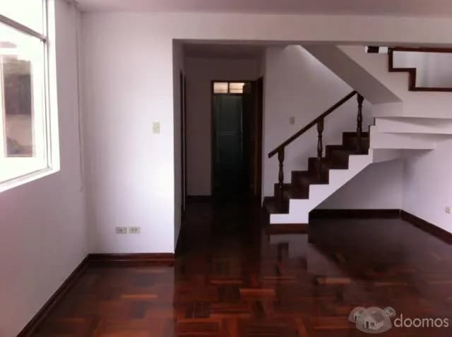 OCASIÓN VENDO DPTO EN SURCO — foto 5