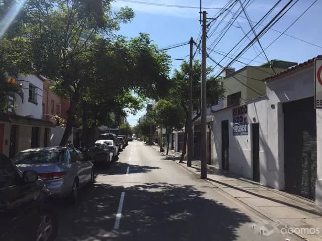 vendo terreno juan fanning mirafores 620m2 — foto 4