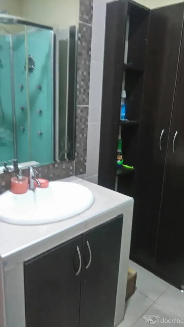 venta casa en chincha alta — foto 2