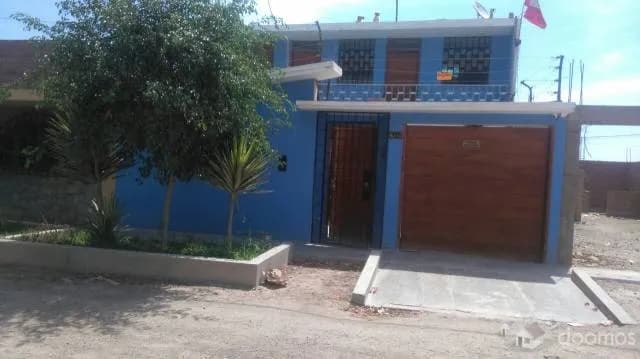 venta casa en chincha alta — foto 7