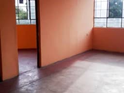 SMP Alquilo departamento 2do piso, buena ubicación