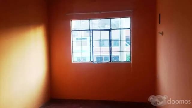 SMP Alquilo departamento 2do piso, buena ubicación — foto 7