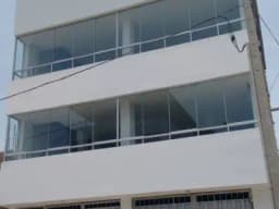 VENDO LOCAL COMERCIAL