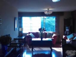 Se Alquila Departamento Para: Oficina / Consultorios / Vivienda