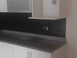 Lindo Departamento en la Aurora