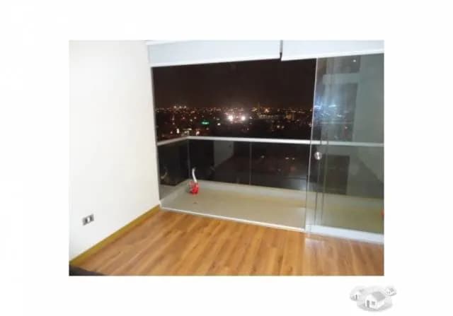 Se Vende Departamento (118 m2) en La Molina — foto 3