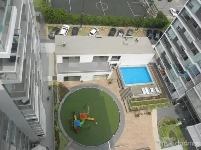 Se Vende Departamento (118 m2) en La Molina — foto 7