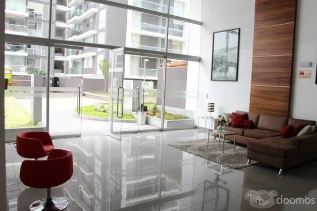 Se Vende Departamento (118 m2) en La Molina — foto 8