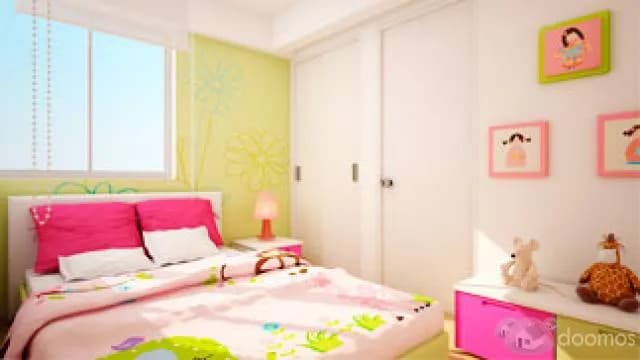 VENTA DE DEPARTAMENTOS — foto 1
