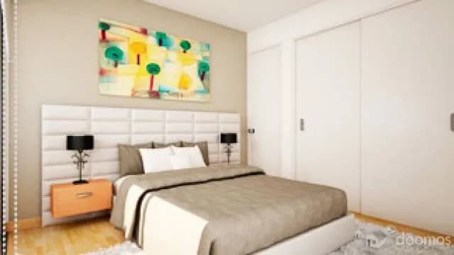 VENTA DE DEPARTAMENTOS — foto 3