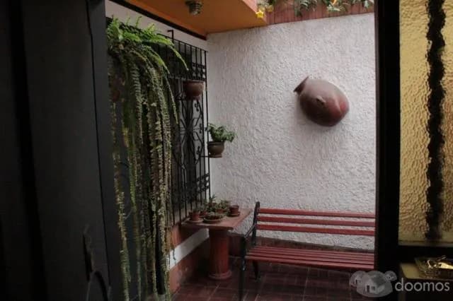 Casa en Venta - Cercado de Lima — foto 3