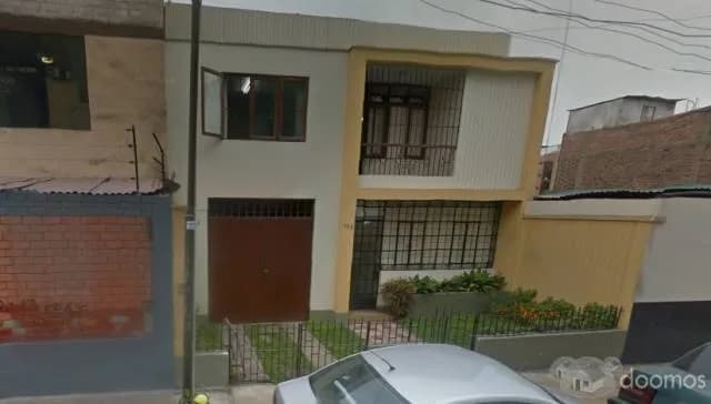 OCASIÓN ALQUILER OFICINA — foto 1