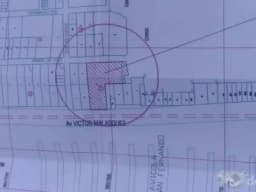 OCASIÓN Venta de Terreno comercial 7,000.00 m2 PACHACAMAC