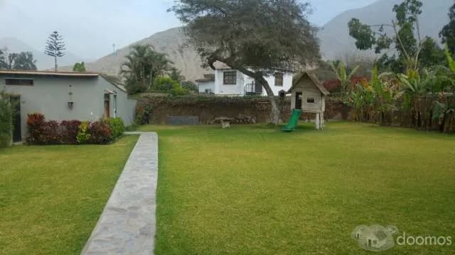Local para Fiestas Infantiles , Bodas y eventos en General. — foto 7