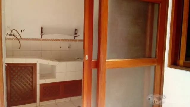 DPTO EN ALQUILER MIRAFLORES, URB. LA AURORA — foto 4