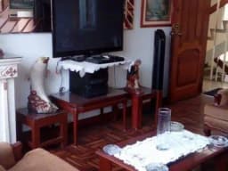 DPTO. AMOBLADO,ALQUILER EN MIRAFLORES