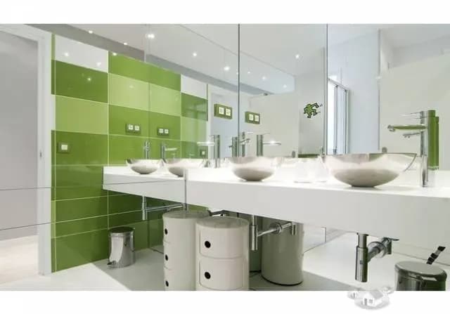 Alquiler de Moderno Departamento en Miraflores — foto 7