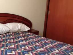 ALQUILER DE DEPARTAMENTOS AMOBLADOS TACNA LAS GOLONDRINAS