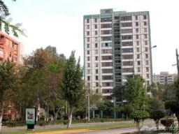 DEPARTAMENTO JESUS MARIA AV SALAVERRY