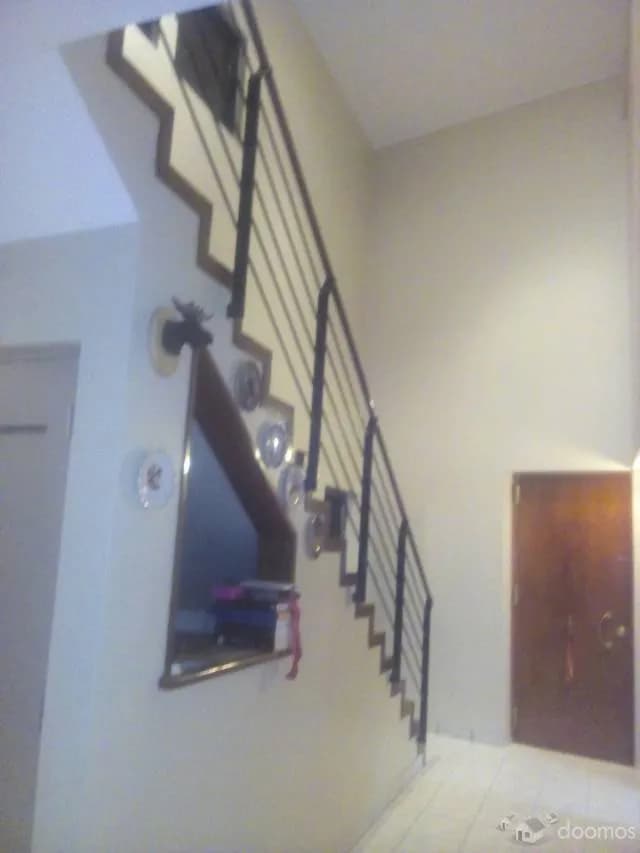 OPORTUNIDAD!! PENTHOUSE DUPLEX CERROS DE CAMACHO 370M2 SURCO — foto 1