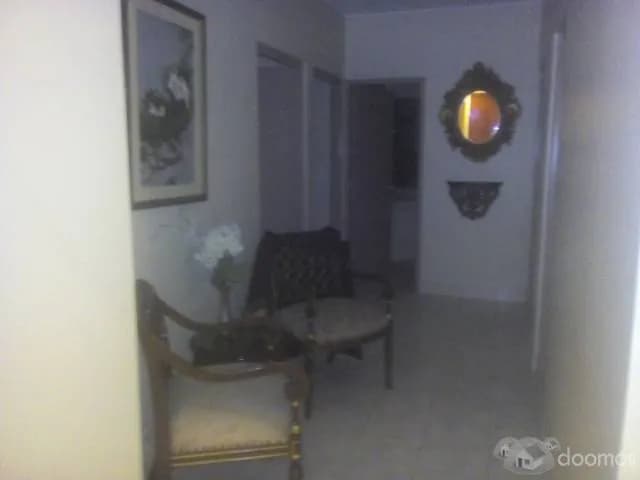 OPORTUNIDAD!! PENTHOUSE DUPLEX CERROS DE CAMACHO 370M2 SURCO — foto 3