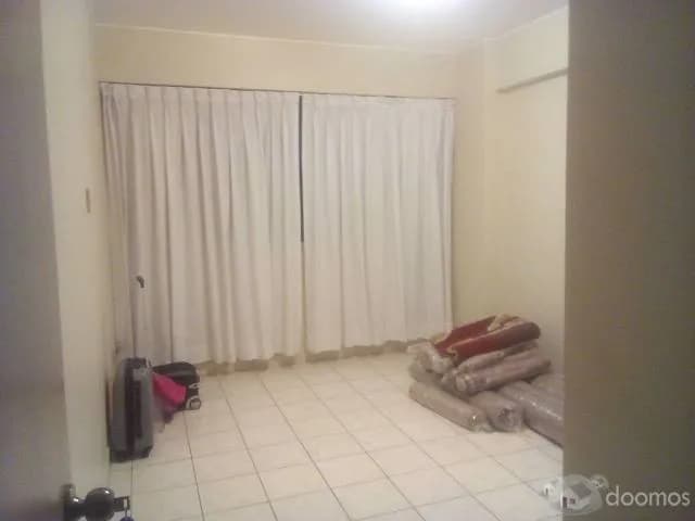 OPORTUNIDAD!! PENTHOUSE DUPLEX CERROS DE CAMACHO 370M2 SURCO — foto 5