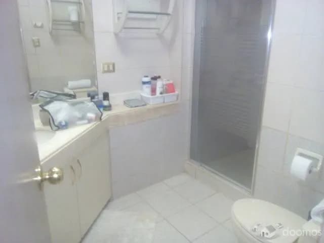OPORTUNIDAD!! PENTHOUSE DUPLEX CERROS DE CAMACHO 370M2 SURCO — foto 7
