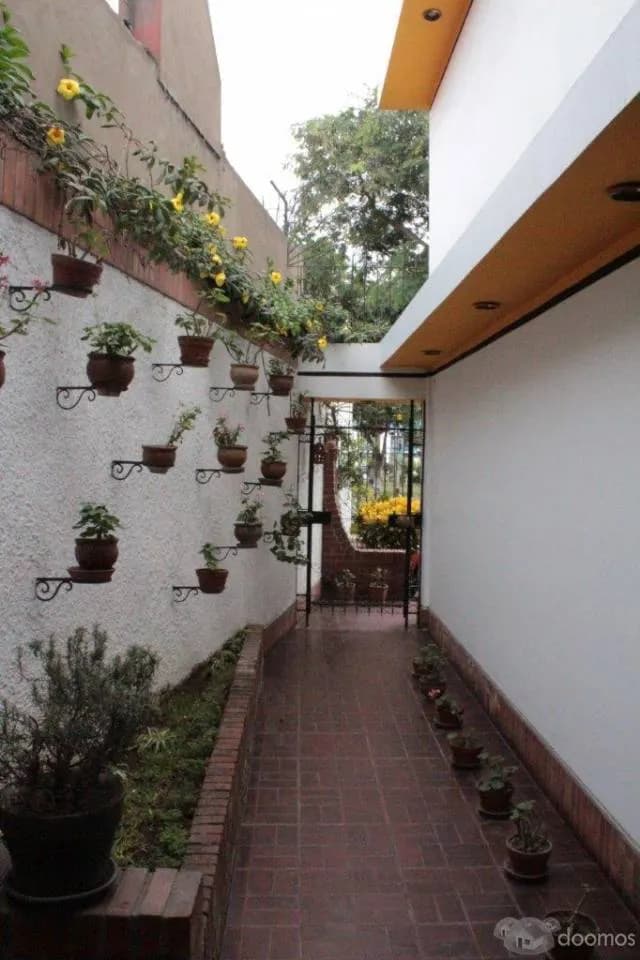 Casa en Venta - Cercado de Lima — foto 2