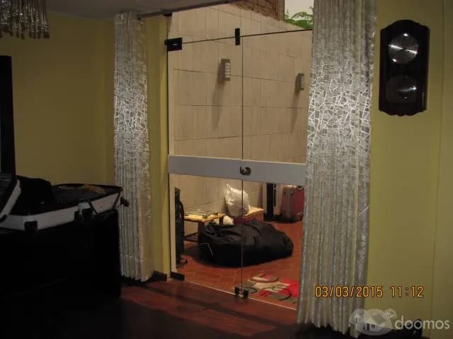 SE VENDE O SE ALQUILA CASA — foto 4