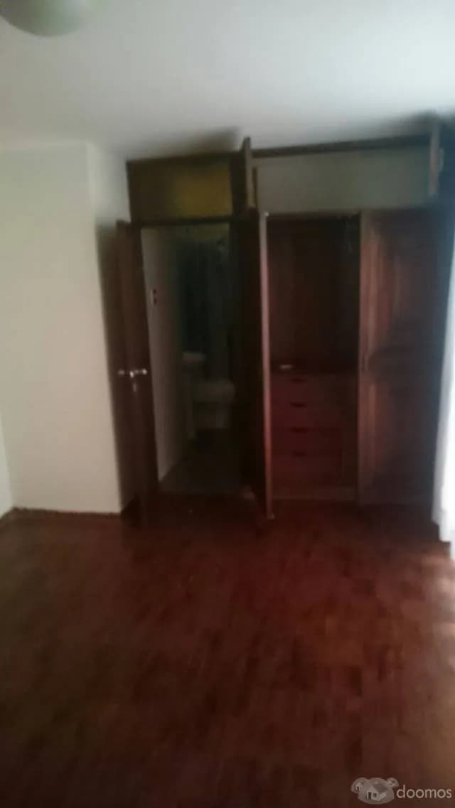 SE VENDE O SE ALQUILA CASA — foto 8
