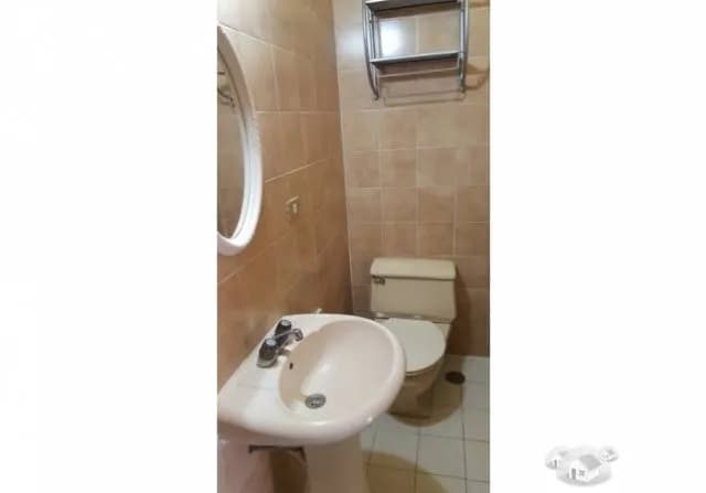 Alquiler de Departamento en San Isidro — foto 3