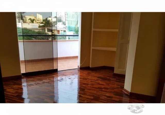 Alquiler de Departamento en San Isidro — foto 5