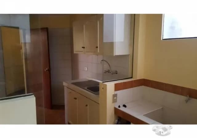 Alquiler de Departamento en San Isidro — foto 7