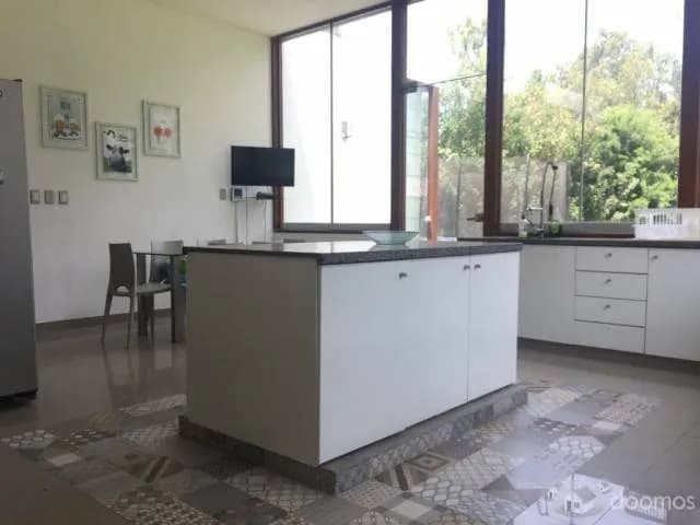 Vendo Casa en el Fundo Paso Chico - Lurin — foto 6