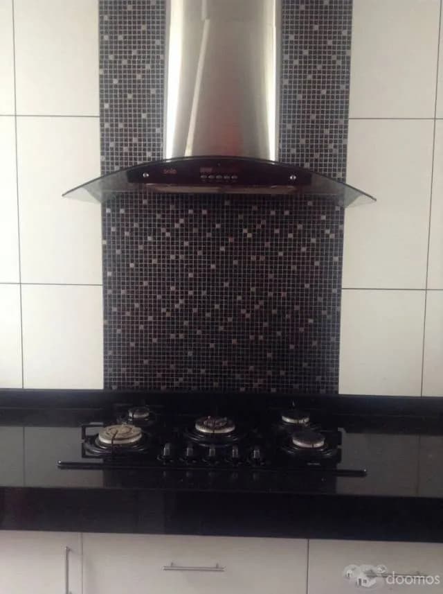 CASA EN ALQUILER CASUARINAS SUR — foto 1