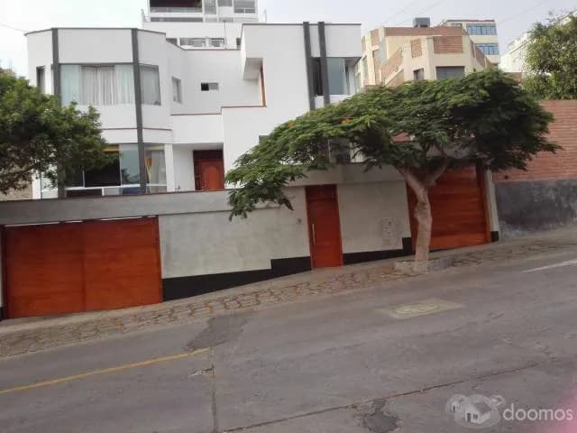 CASA EN ALQUILER CASUARINAS SUR — foto 2