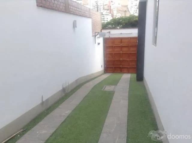 CASA EN ALQUILER CASUARINAS SUR — foto 3