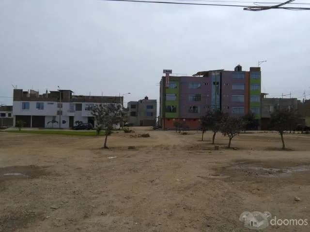 Remato Terreno Natasha Alta 180 m2 — foto 2