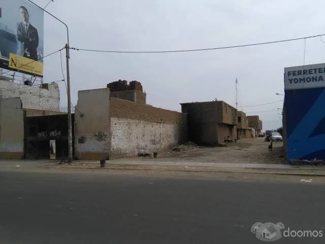 Remato Terreno Natasha Alta 180 m2 — foto 4