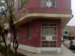 INMUEBLE DE TRES NIVELES CON TRES VISTAS OCACION.